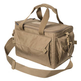 Range Bag® Tasche