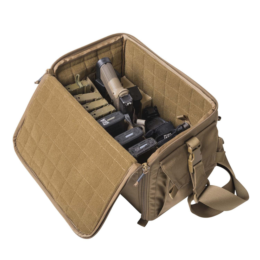 Range Bag® Tasche