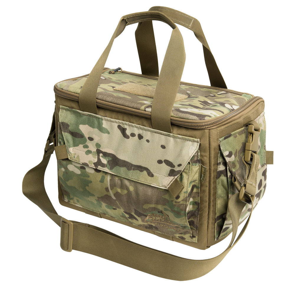 Range Bag® Tasche  Helikon Tex – S4 Supplies