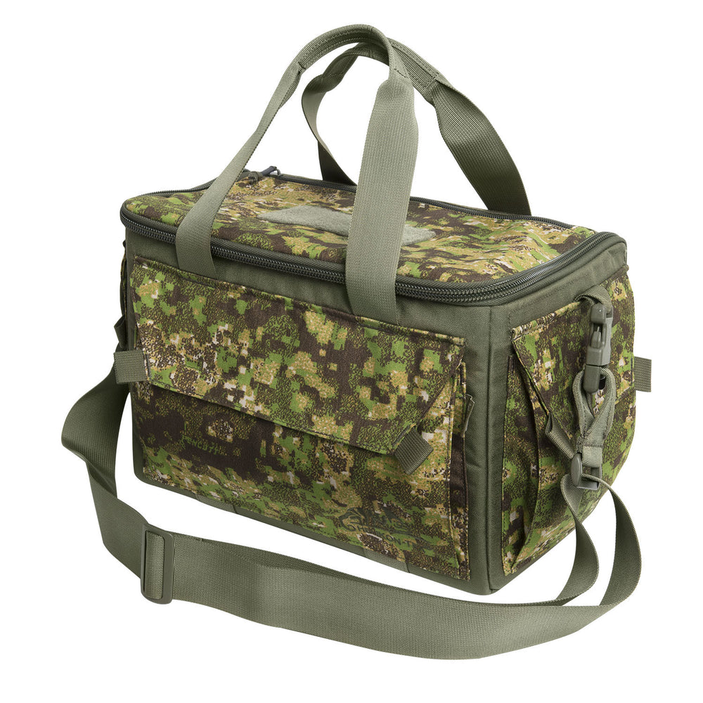Range Bag® Tasche