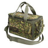 Range Bag® Tasche