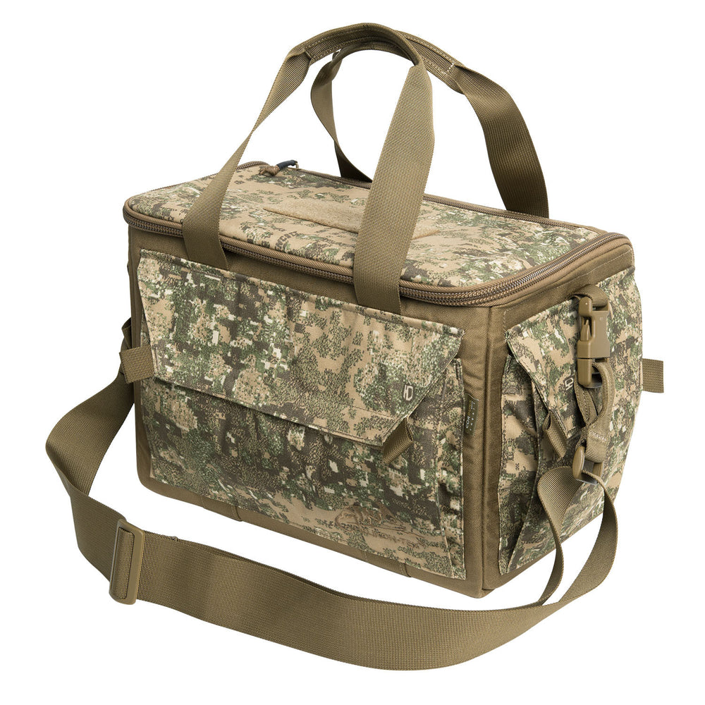 Range Bag® Tasche