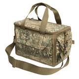 Range Bag® Tasche
