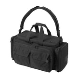 Rangemaster® Tasche