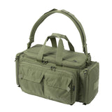 Rangemaster® Tasche