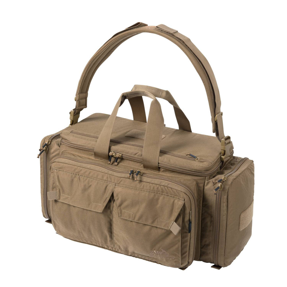 Rangemaster® Tasche