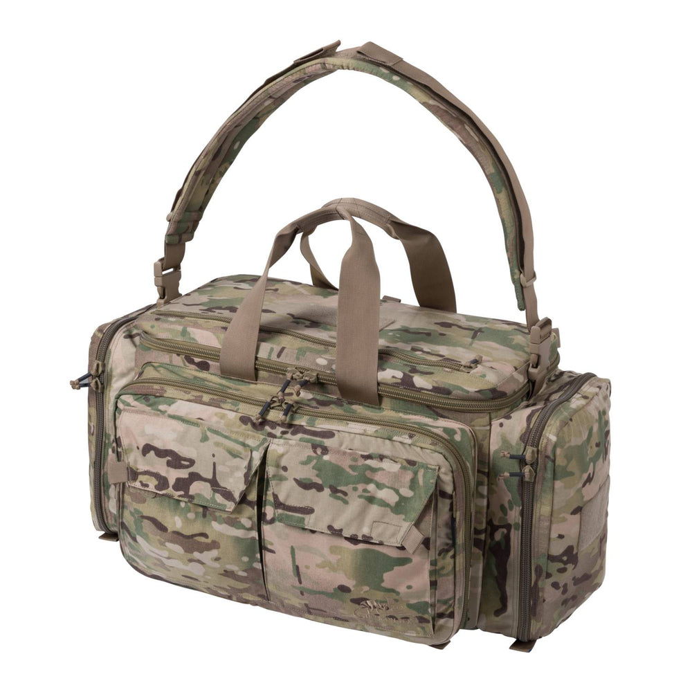 Rangemaster® Tasche