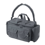 Rangemaster® Tasche