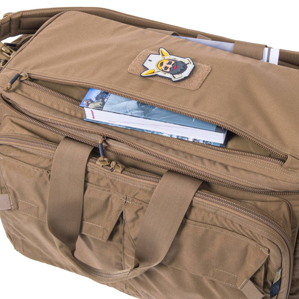 Rangemaster® Tasche
