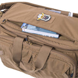 Rangemaster® Tasche