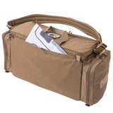 Rangemaster® Tasche