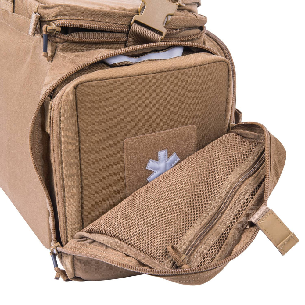Rangemaster® Tasche