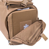 Rangemaster® Tasche