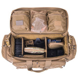 Rangemaster® Tasche