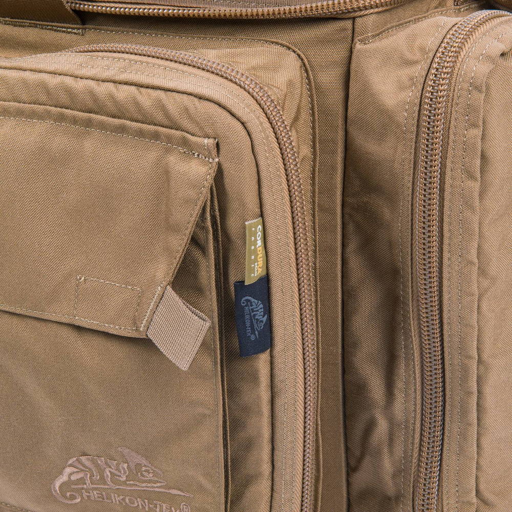 Rangemaster® Tasche