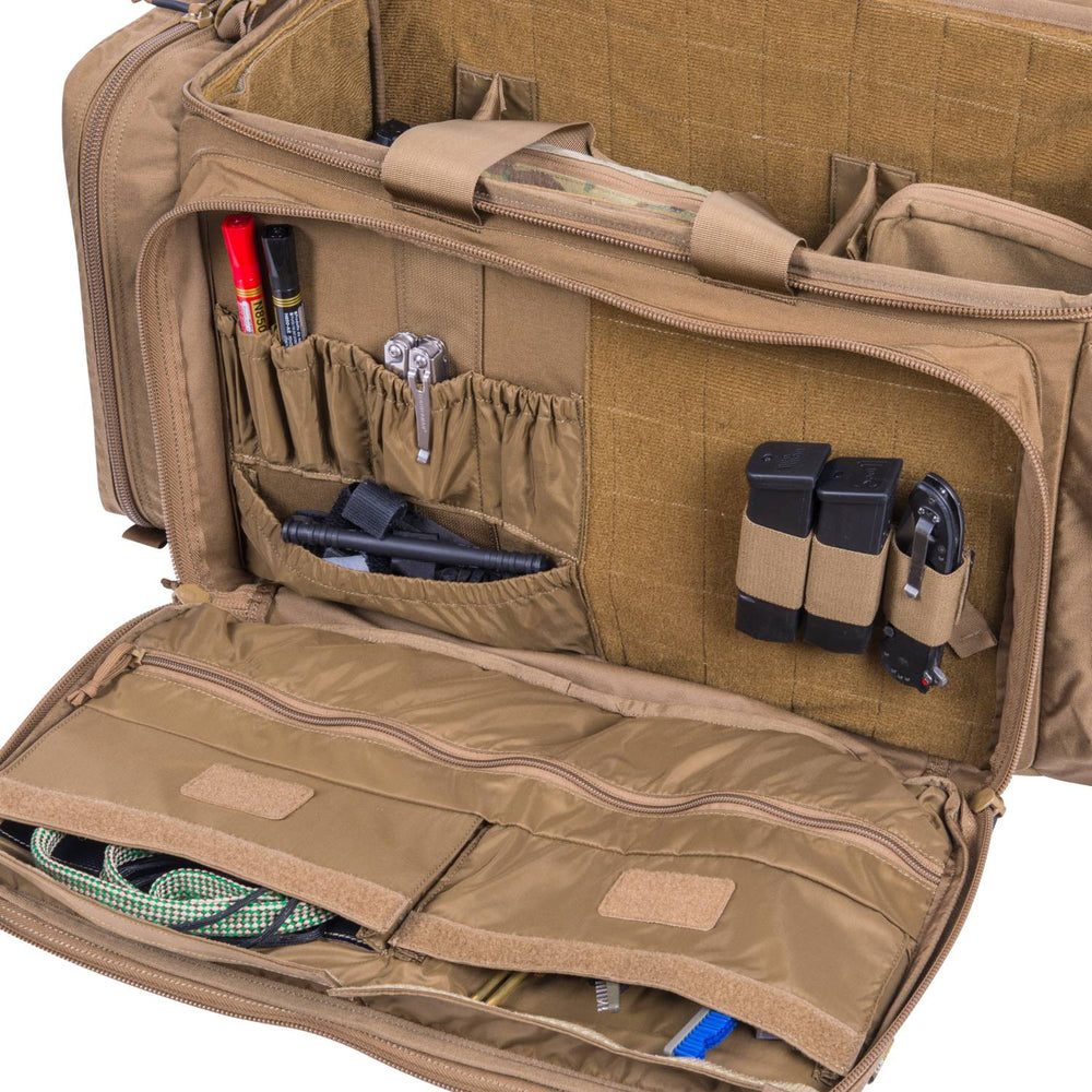 Rangemaster® Tasche