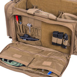 Rangemaster® Tasche