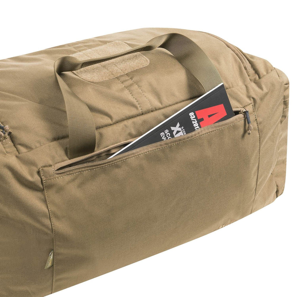 Urban Trainings Bag®