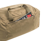 Urban Trainings Bag®