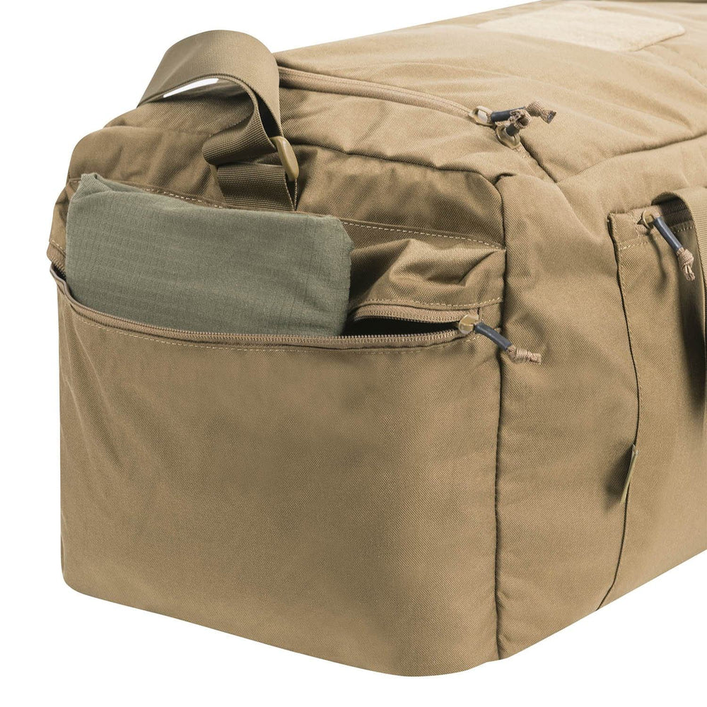 Urban Trainings Bag®