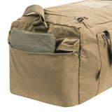 Urban Trainings Bag®