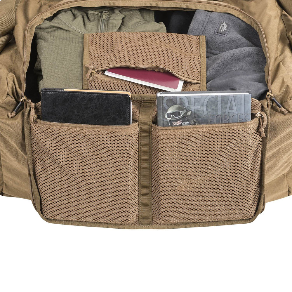 Urban Trainings Bag®
