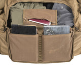 Urban Trainings Bag®