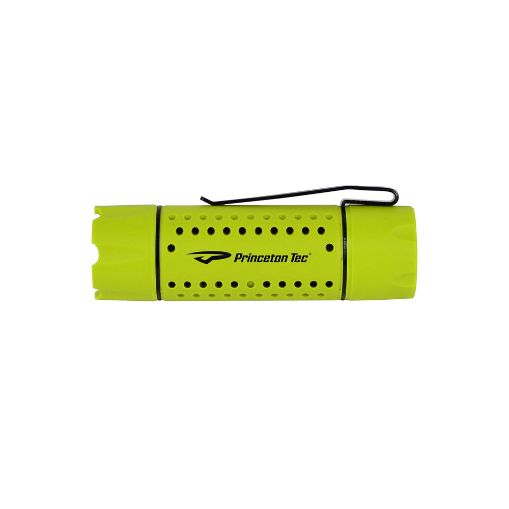 Princeton Tec  TEC1 | S4 Supplies