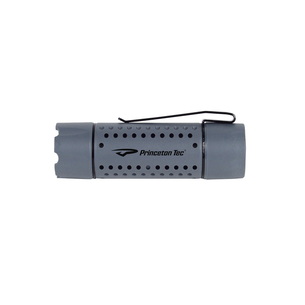 Princeton Tec  TEC1 | S4 Supplies