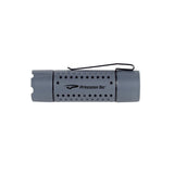 Princeton Tec  TEC1 | S4 Supplies