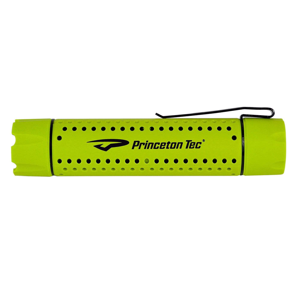 Princeton Tec  TEC2