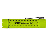 Princeton Tec  TEC2