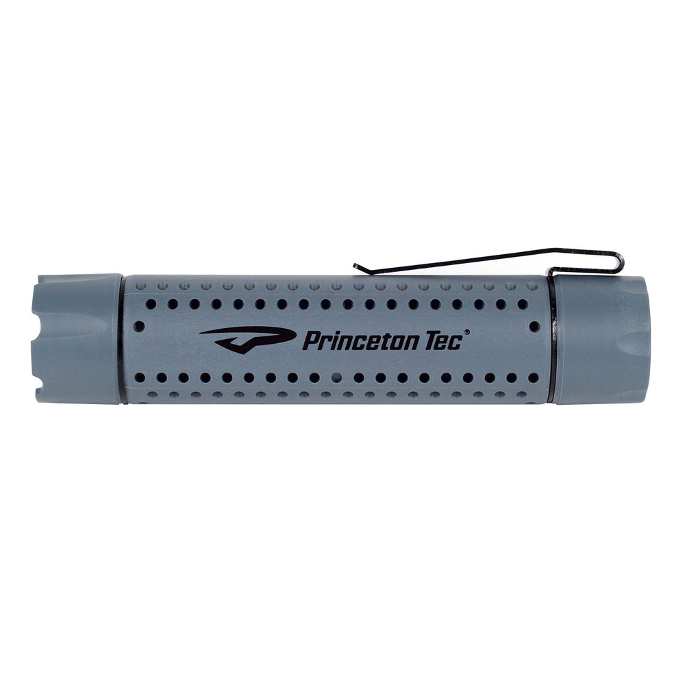 Princeton Tec  TEC2