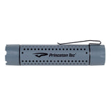 Princeton Tec  TEC2