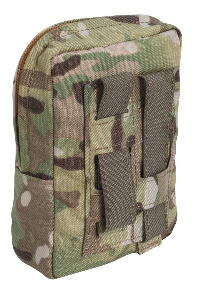 Cargopouch Small