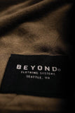 TODRA® BEYOND T-Shirt