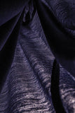 TODRA® BEYOND T-Shirt