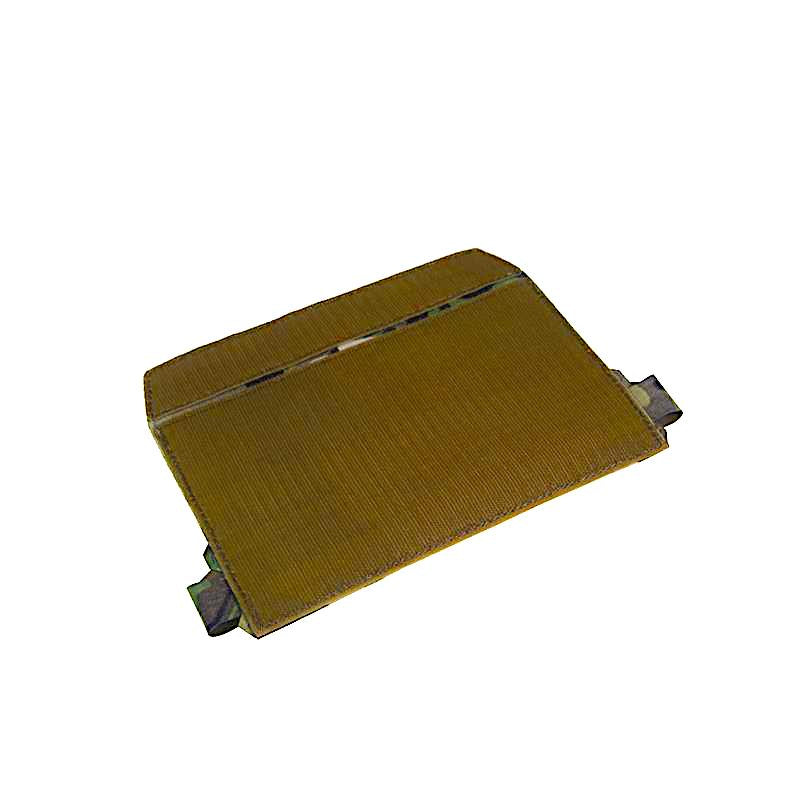 Flat Panel für TPC Plattenträger | S4 Supplies
