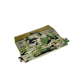 Flat Panel für TPC Plattenträger | S4 Supplies