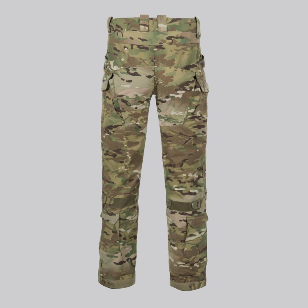 Vanguard® Einsatzhose by Direct Action
