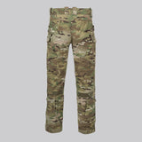 Vanguard® Einsatzhose by Direct Action