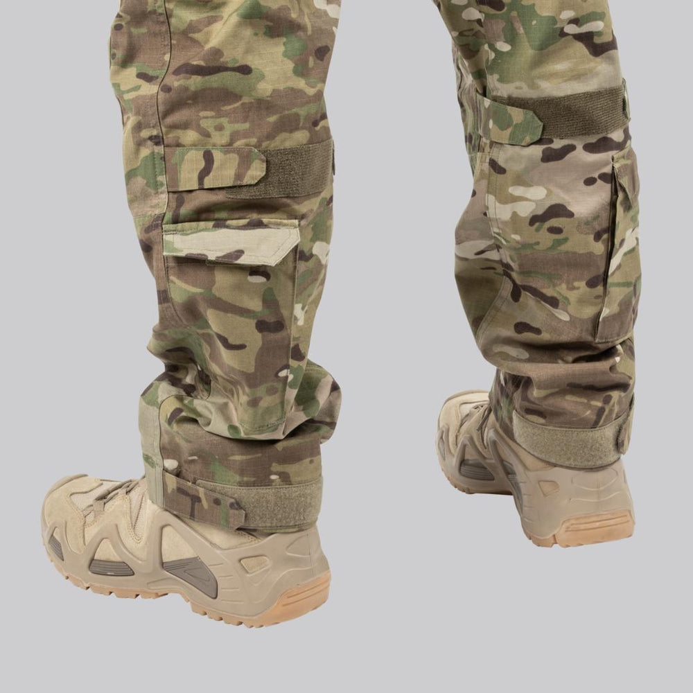 Vanguard® Einsatzhose by Direct Action