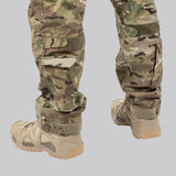 Vanguard® Einsatzhose by Direct Action