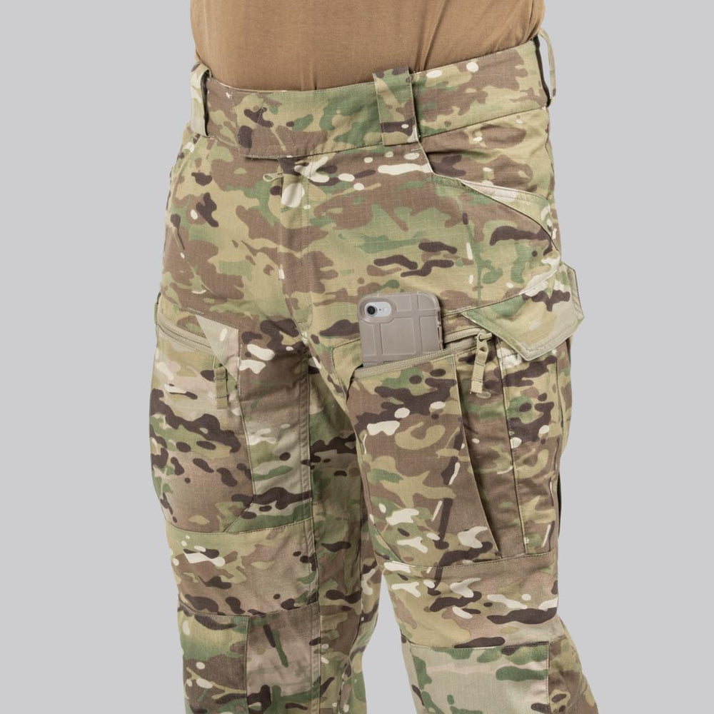 Vanguard® Einsatzhose by Direct Action