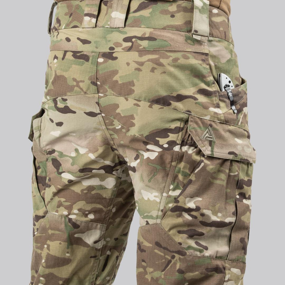 Vanguard® Einsatzhose by Direct Action