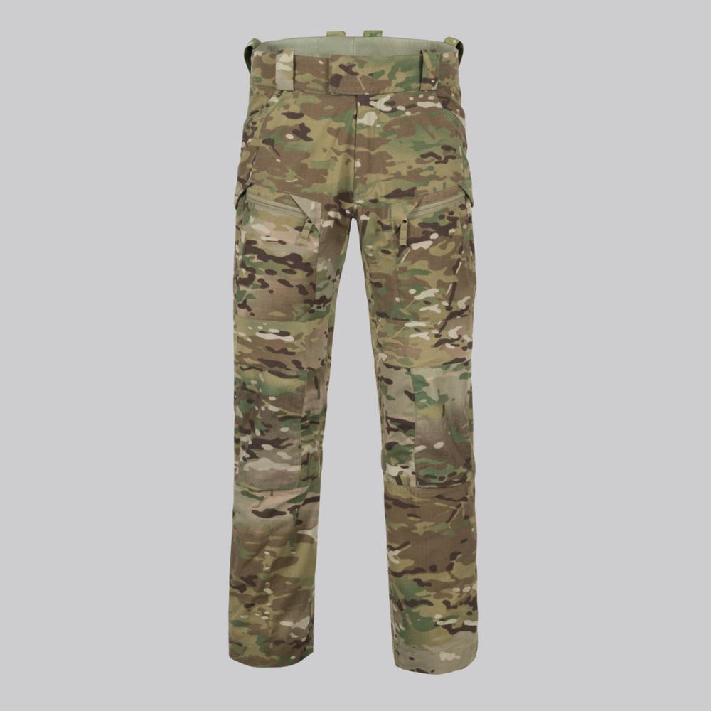 Vanguard® Einsatzhose by Direct Action