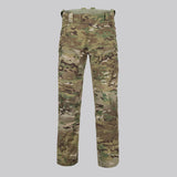 Vanguard® Einsatzhose by Direct Action