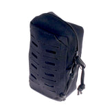- NEU - Cargotasche Small mit MOLLE | Templars Gear