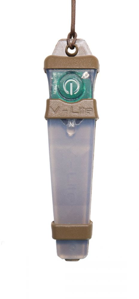V-Lite® Einzelmodus