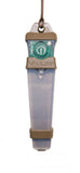 V-Lite® Einzelmodus
